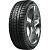 Каталог 195/65R15 91T Win-Turi 212 TL от магазина Шинторг